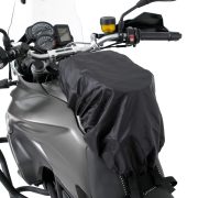FORTE GT 70655 Depo Üstü Çanta - Görsel 4