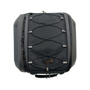 FORTE GT 70870 PANDORA Ara Çanta - Görsel 3