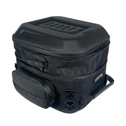 FORTE GT 70871 PANDORA Depo Üstü Çanta