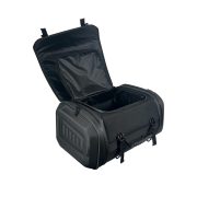 FORTE GT 70872 PANDORA Arka Çanta - Görsel 4