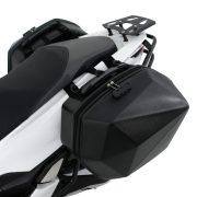 FORTE GT 70884 DIAMOND ABS Yan Heybe - Görsel 3