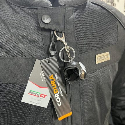 DURATECH 29 COMO UZUN