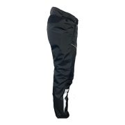 FORTE GT 1091 Korumalı Pantolon - Görsel 4