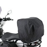 FORTE GT 70025 Arka Çanta - Görsel 3
