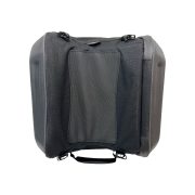 FORTE GT 70870 PANDORA Ara Çanta - Görsel 6