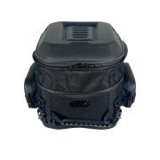 FORTE GT 70871 PANDORA Depo Üstü Çanta - Görsel 5