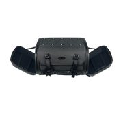 FORTE GT 70872 PANDORA Arka Çanta - Görsel 5