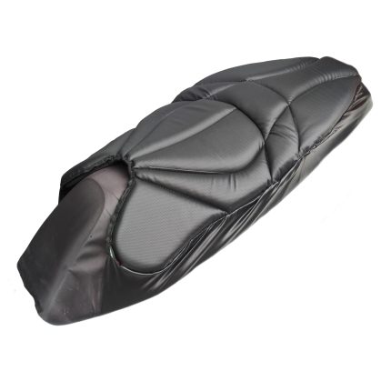 TEX 500256 Universal Konfor Sele