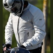FORTE GT 2001054 WHITE STONE - Görsel 6