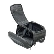 FORTE GT 70870 PANDORA Ara Çanta - Görsel 2
