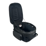 FORTE GT 70871 PANDORA Depo Üstü Çanta - Görsel 4