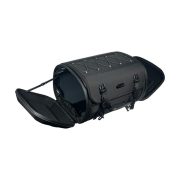 FORTE GT 70872 PANDORA Arka Çanta - Görsel 6