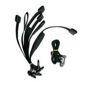 FORTE GT 70870 PANDORA Ara Çanta - Görsel 8