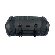 FORTE GT 70872 PANDORA Arka Çanta - Görsel 7