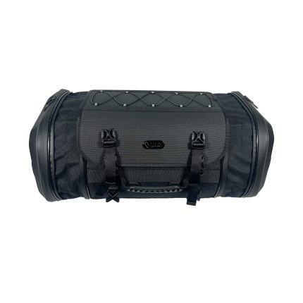 FORTE GT 70420 Bacak Çantası