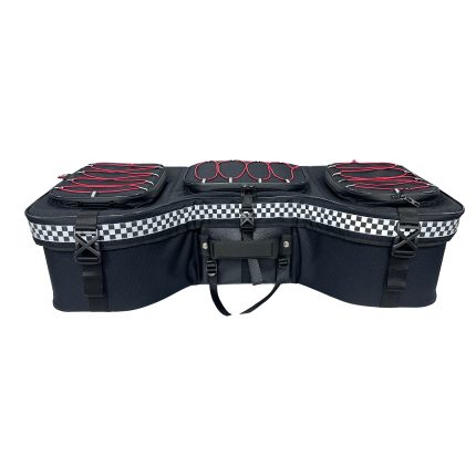 TEX TY4605 Kask Kilidi