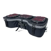 FORTE GT 70099 Impertex ATV Çantası