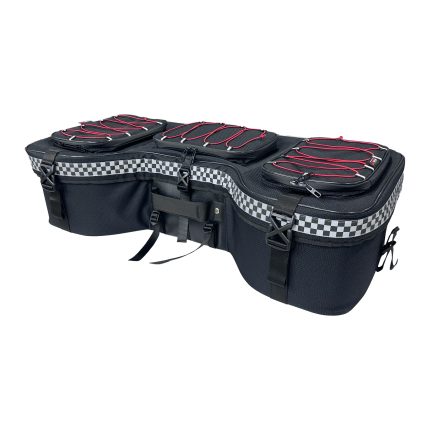 FORTE GT 70099 Impertex ATV Çantası