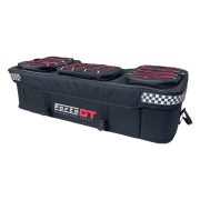 FORTE GT 70099 Impertex ATV Çantası - Görsel 5