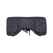 FORTE GT 70099 Impertex ATV Çantası - Görsel 4
