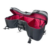 FORTE GT 70099 Impertex ATV Çantası - Görsel 3