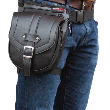 FORTE GT 70423 Bacak Çantası