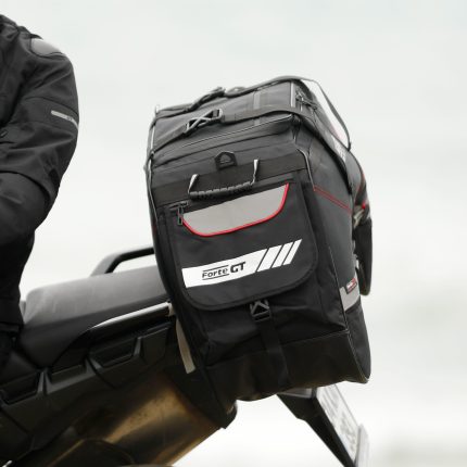 TEX 293 Smart Elcik