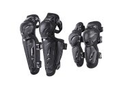 FORTE GT 800947 Dizlik Dirseklik Set