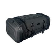 FORTE GT 70872 PANDORA Arka Çanta - Görsel 8