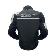 Forte GT 2003054 AR54 - Görsel 3