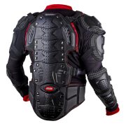 ONES AGAIN AS01 Body Armor - Görsel 2