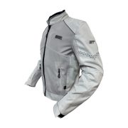 FORTE GT 2001054 WHITE STONE - Görsel 2