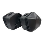 FORTE GT 70880 PRIME ABS Yan Heybe - Görsel 3