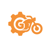 TEX 69 Kuyruk Çanta - Görsel 2