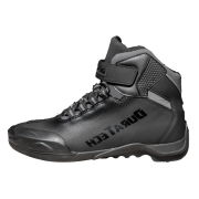 DURATECH 23 MILANO