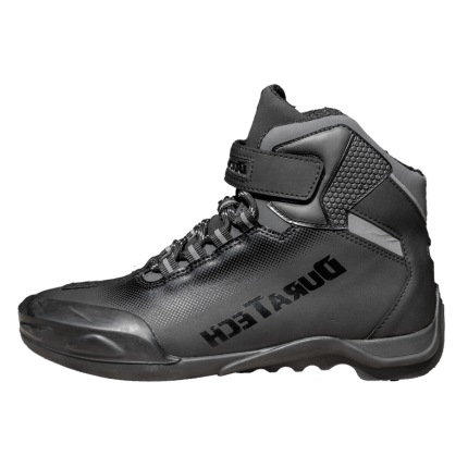DURATECH 23 MILANO