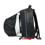 FORTE GT 70433 DIAMA BRO Sırt Çantası - Görsel 3