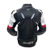 FORTE GT 2003001 TITAN Kırmızı / Hörgüçlü - Görsel 4