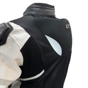 FORTE GT 2003001 TITAN Kırmızı / Hörgüçlü - Görsel 6