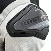 FORTE GT 2003001 TITAN Kırmızı / Hörgüçlü - Görsel 9