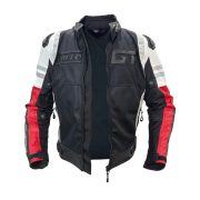 FORTE GT 2003001 TITAN Kırmızı / Hörgüçlü - Görsel 10