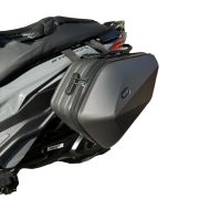 FORTE GT 70880 PRIME ABS Yan Heybe - Görsel 2
