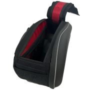 FORTE GT 70882 UNICORN Körüklü Yan Heybe - Görsel 4
