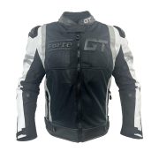 FORTE GT 2003001 TITAN Beyaz / Hörgüçlü