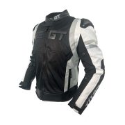 FORTE GT 2003001 TITAN Beyaz / Hörgüçlü - Görsel 2