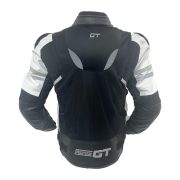 FORTE GT 2003001 TITAN Beyaz / Hörgüçlü - Görsel 3