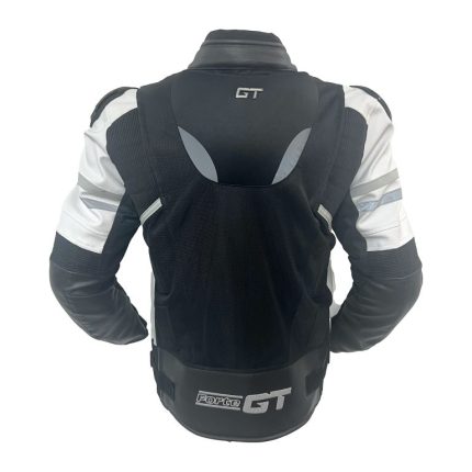TEX 2096 Reflektif Kemer
