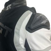 FORTE GT 2003001 TITAN Beyaz / Hörgüçlü - Görsel 4