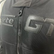 FORTE GT 2003001 TITAN Beyaz / Hörgüçlü - Görsel 6