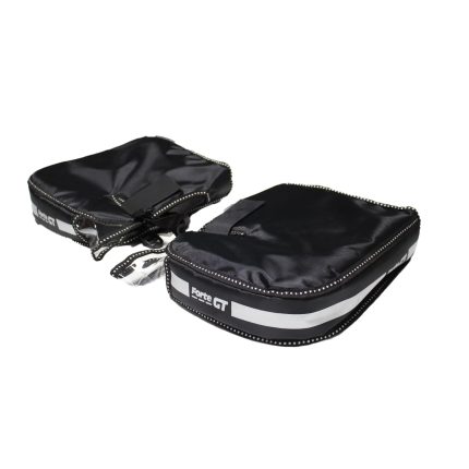 TEX 293 Impertex Scooter Elcik